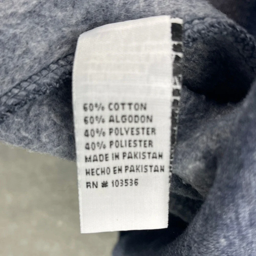 Ragwear USA ragwear usa